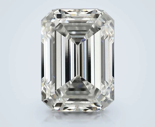 3.3 Carat · E · VVS2 Rare Carat Ideal Cut