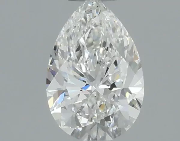 0.3 Carat · F · VVS1 Rare Carat Ideal Cut