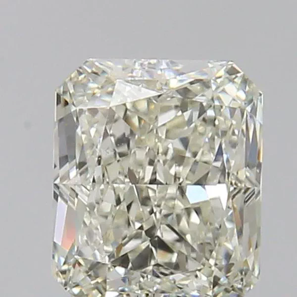 1.01 Carat · I · VVS2 Rare Carat Ideal Cut