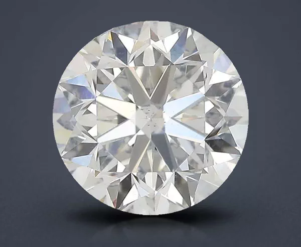 1 Carat · G · VS2 good Cut
