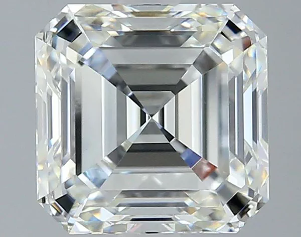 2.21 Carat · I · VVS2 Rare Carat Ideal Cut