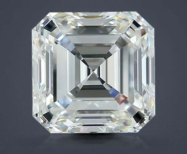 2.21 Carat · I · VVS2 Rare Carat Ideal Cut
