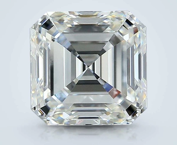 2.21 Carat · I · VVS2 Rare Carat Ideal Cut