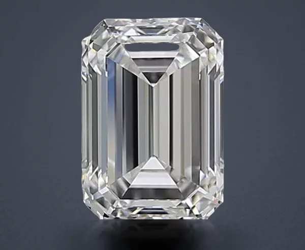 1.31 Carat · D · VVS2 Rare Carat Ideal Cut