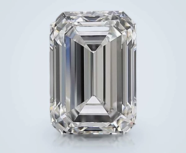 1.31 Carat · D · VVS2 Rare Carat Ideal Cut
