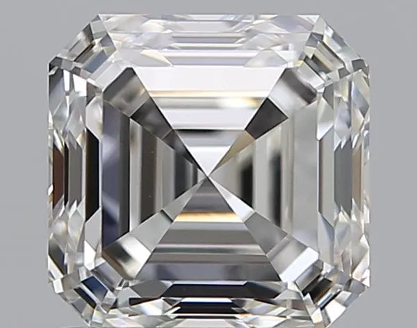 1.18 Carat · I · VVS2 Rare Carat Ideal Cut