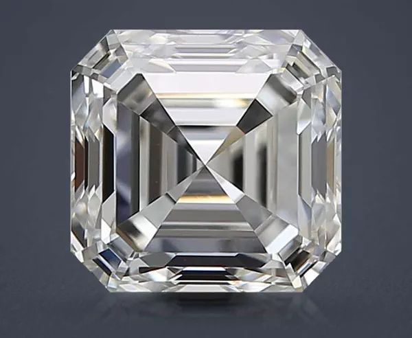 1.18 Carat · I · VVS2 Rare Carat Ideal Cut