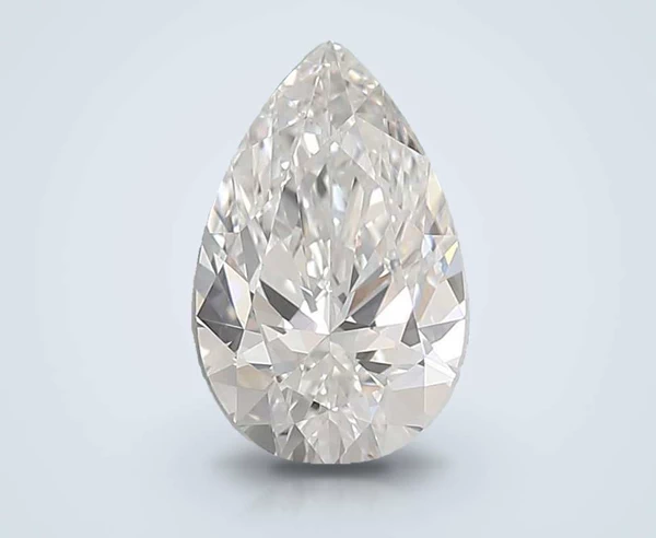 1.63 Carat · E · IF Rare Carat Ideal Cut