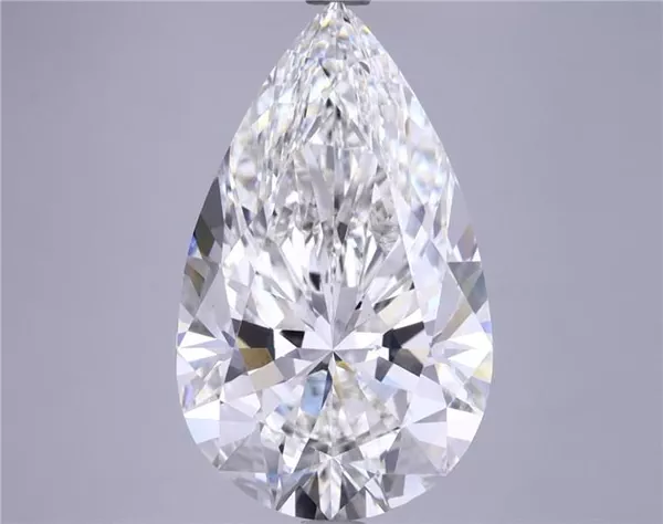 6.32 Carat · G · VS1 Rare Carat Ideal Cut