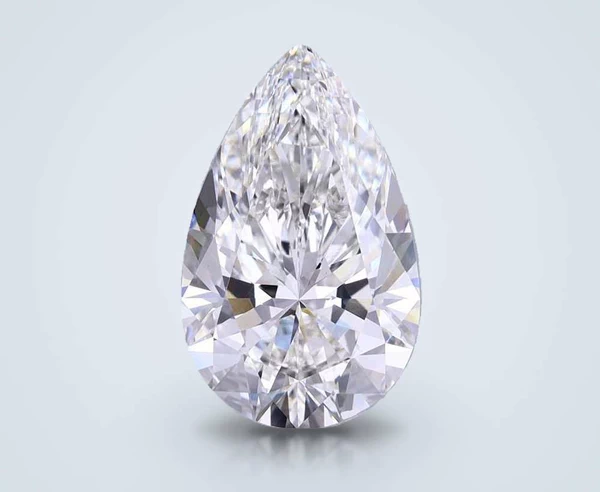 6.32 Carat · G · VS1 Rare Carat Ideal Cut