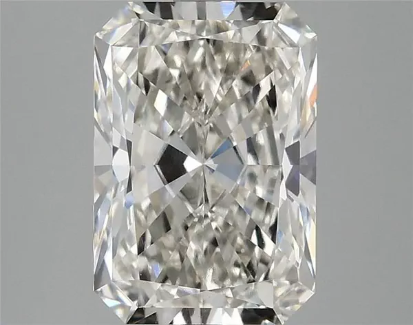 3.07 Carat · H · VS1 Rare Carat Ideal Cut