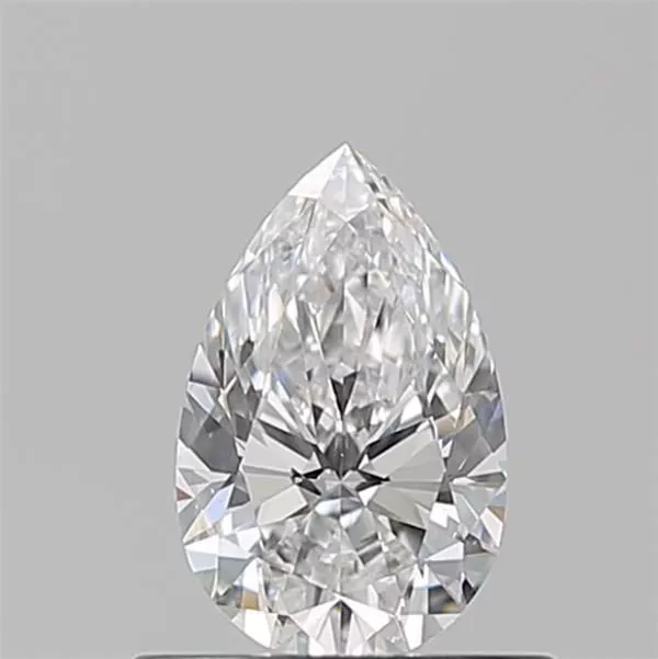 0.6 Carat · D · VS2 Rare Carat Ideal Cut