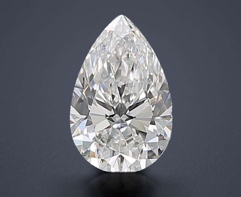 0.6 Carat · D · VS2 Rare Carat Ideal Cut