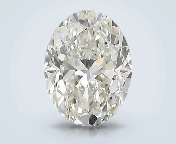 1.71 Carat · I · VVS2 Rare Carat Ideal Cut