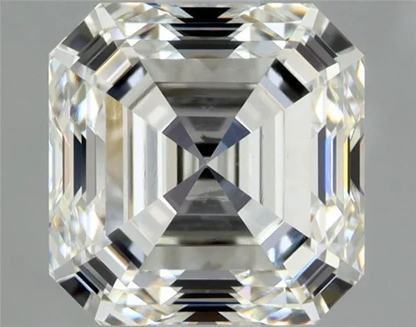1.7 Carat · I · VS1 Rare Carat Ideal Cut