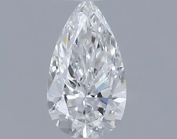 0.31 Carat · E · IF Rare Carat Ideal Cut