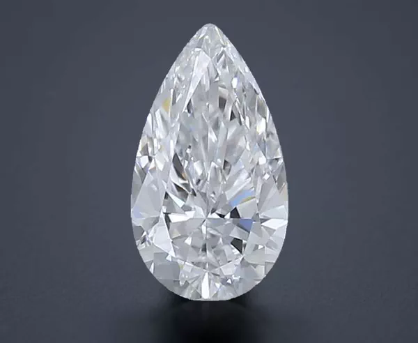 0.31 Carat · E · IF Rare Carat Ideal Cut