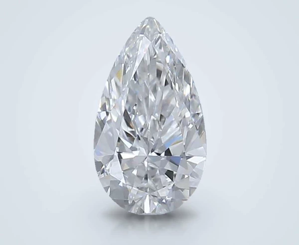 0.31 Carat · E · IF Rare Carat Ideal Cut