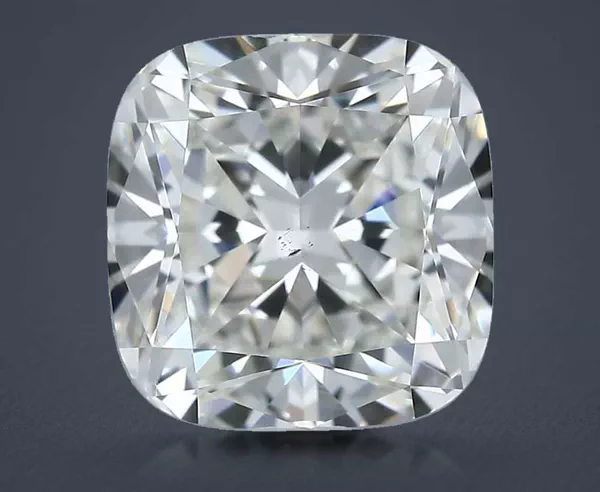1.51 Carat · H · VS2 Rare Carat Ideal Cut