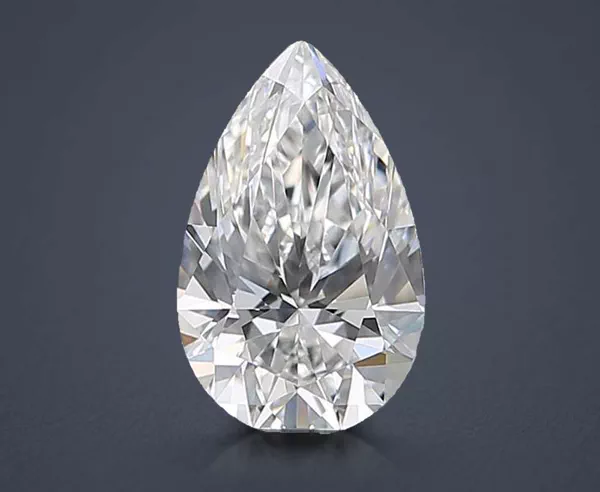 0.71 Carat · E · VVS2 Rare Carat Ideal Cut