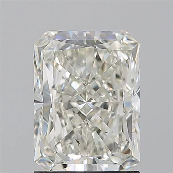 1.74 Carat · K · SI1 Rare Carat Ideal Cut