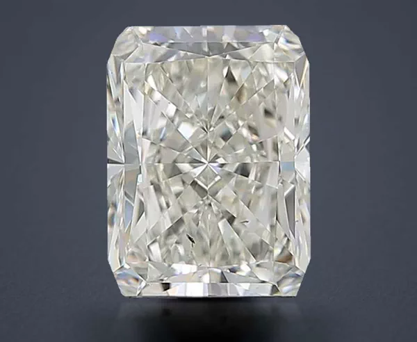 1.74 Carat · K · SI1 Rare Carat Ideal Cut