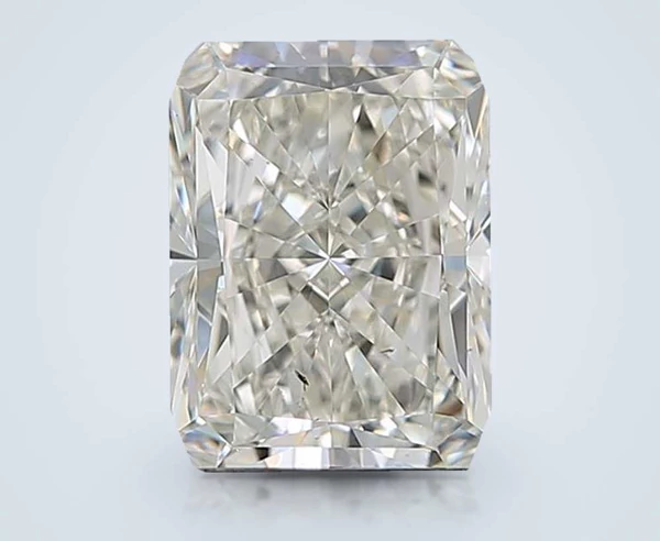 1.74 Carat · K · SI1 Rare Carat Ideal Cut