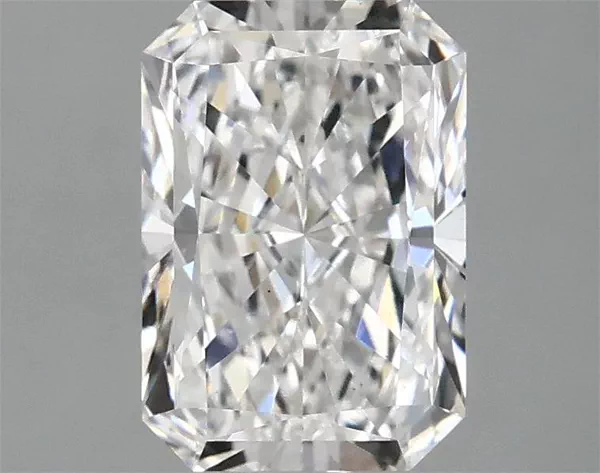 2 Carat · D · VS1 Rare Carat Ideal Cut