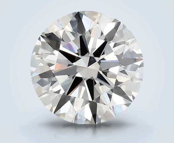 1.6 Carat · F · VS1 Rare Carat Ideal Cut