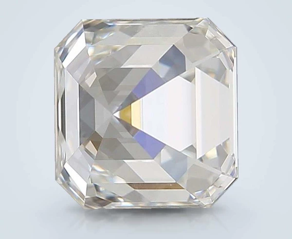 1.05 Carat · E · VVS1 Rare Carat Ideal Cut