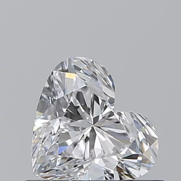 0.51 Carat · D · SI1 Rare Carat Ideal Cut