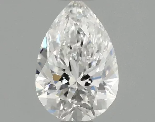 0.99 Carat · E · VVS2 Rare Carat Ideal Cut