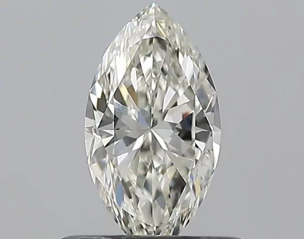 0.5 Carat · J · VVS1 Rare Carat Ideal Cut