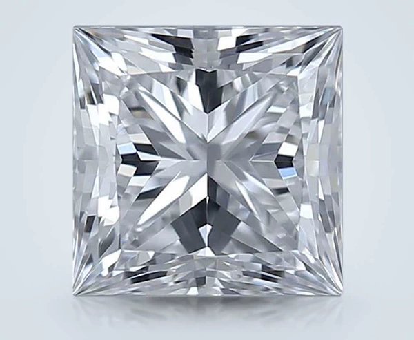 0.61 Carat · E · VS1 Rare Carat Ideal Cut