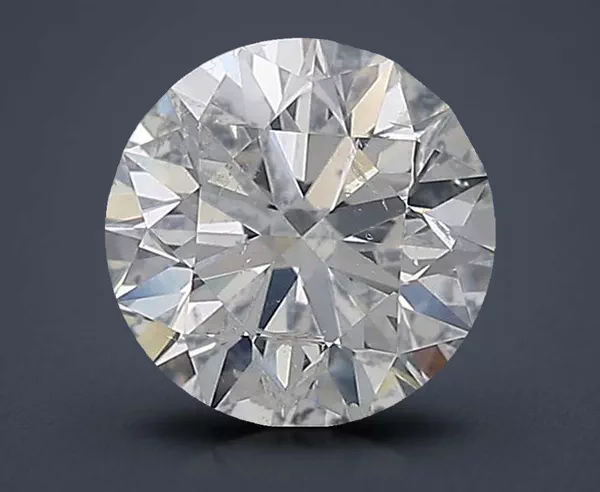 1.5 Carat · F · SI2 excellent Cut
