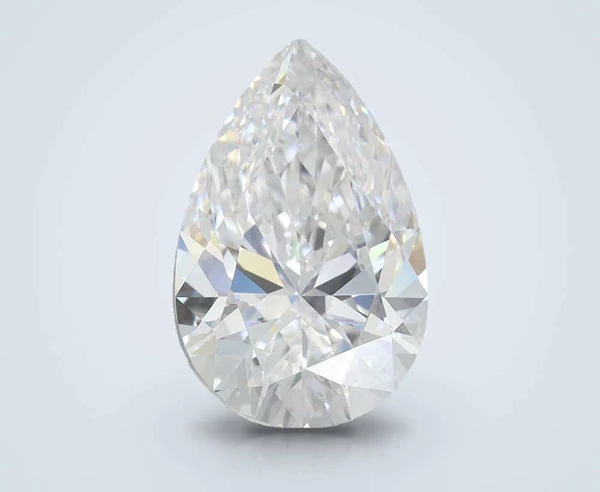 2.57 Carat · D · IF Rare Carat Ideal Cut
