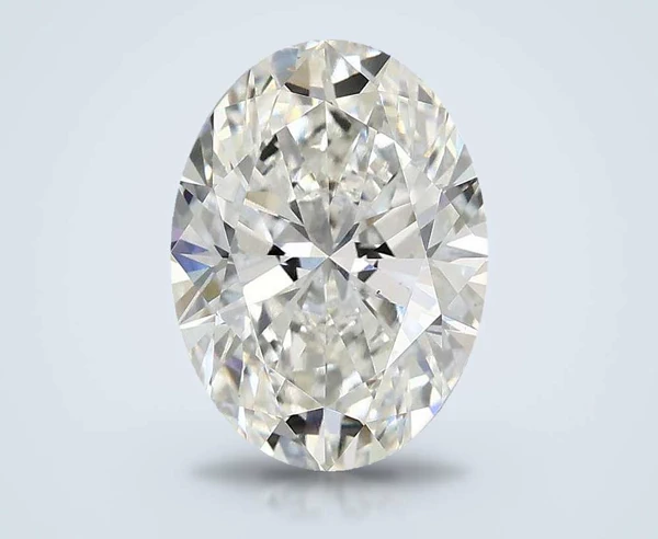 2.77 Carat · G · VS1 Rare Carat Ideal Cut