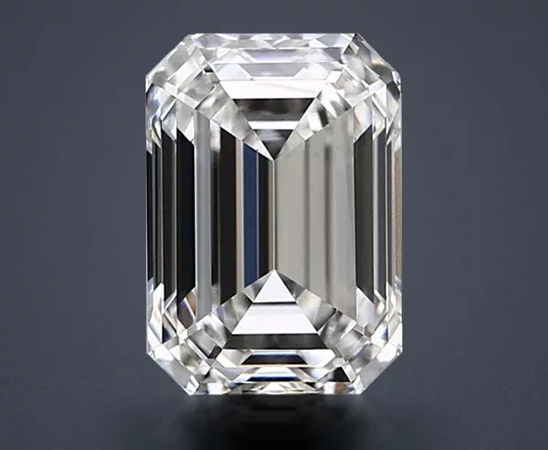 1.52 Carat · F · VS1 Rare Carat Ideal Cut