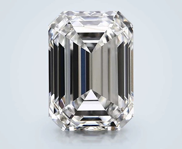 1.52 Carat · F · VS1 Rare Carat Ideal Cut