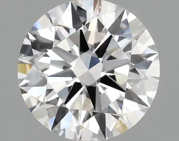 1.42 Carat · F · VVS2 Rare Carat Ideal Cut