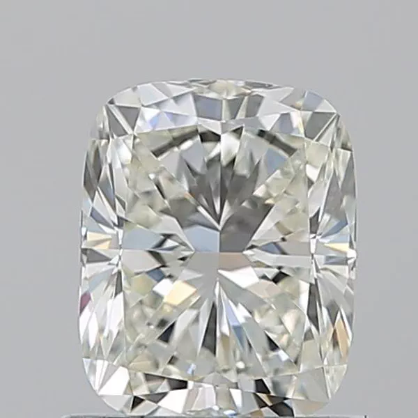 1.01 Carat · K · VVS1 very good Cut