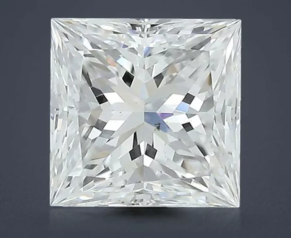 0.6 Carat · E · SI1 Rare Carat Ideal Cut