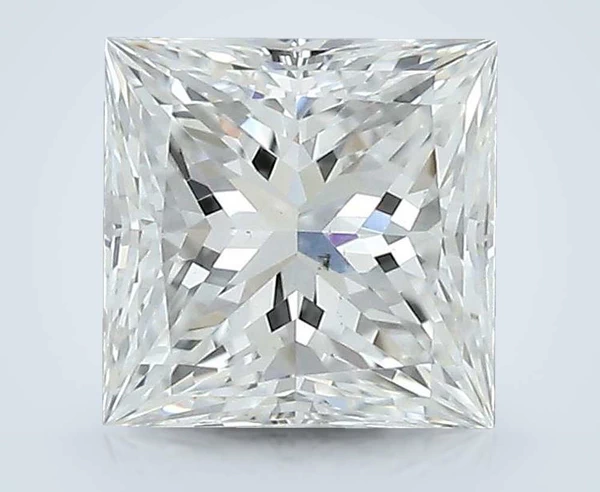 0.6 Carat · E · SI1 Rare Carat Ideal Cut