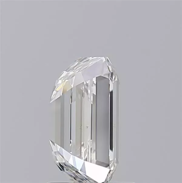 2.2 Carat · F · VS1 Rare Carat Ideal Cut
