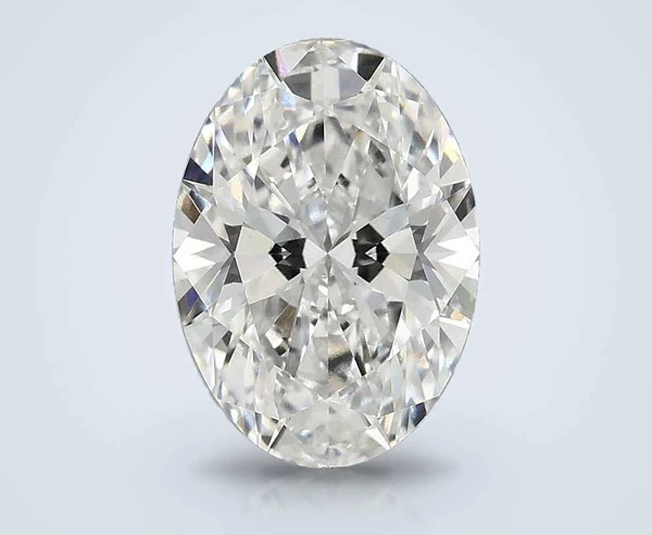 2.58 Carat · E · VS1 Rare Carat Ideal Cut