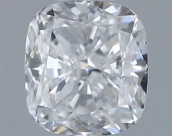 0.7 Carat · F · VVS1 Rare Carat Ideal Cut