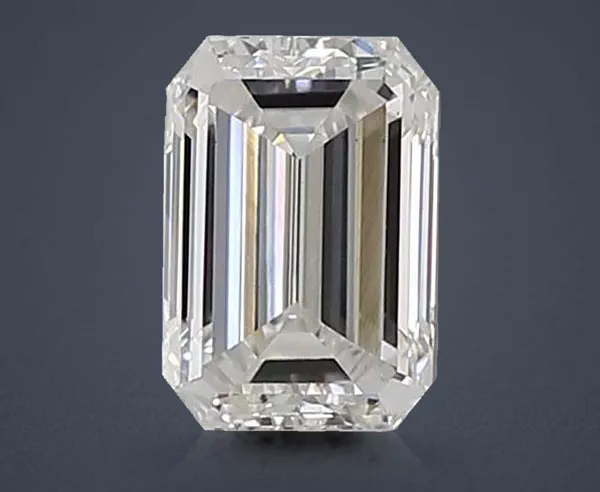 0.93 Carat · D · VS1 very good Cut