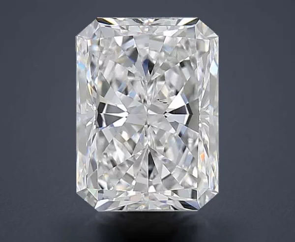 1.5 Carat · D · VS2 very good Cut