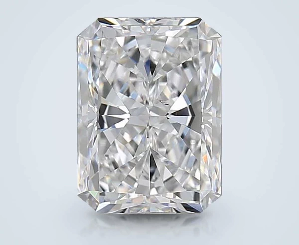 1.5 Carat · D · VS2 very good Cut