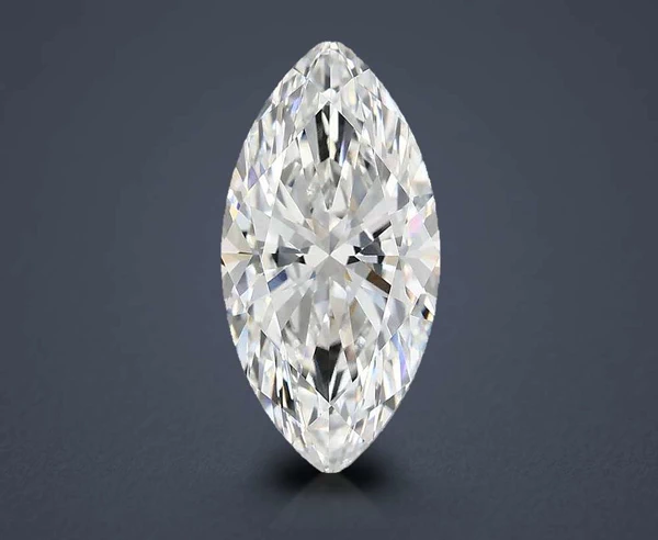 2.97 Carat · E · VVS2 Rare Carat Ideal Cut